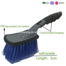 produits de brosse de nettoyage de voiture durables sans eau